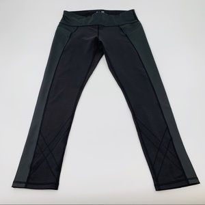 Splendid black Leggings • Size L